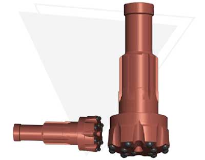 D17 Bit